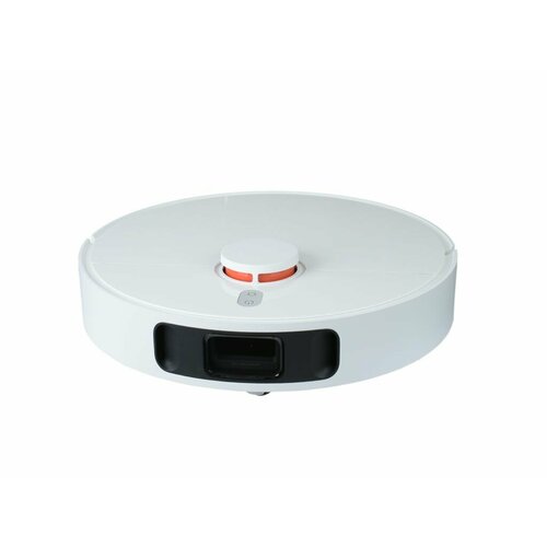 Робот-пылесос Xiaomi Robot Vacuum S10 3968500₽