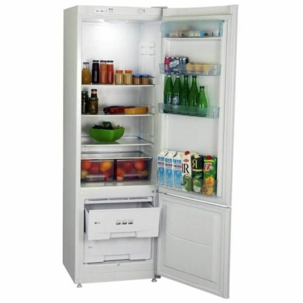 Холодильник Pozis - фото №18