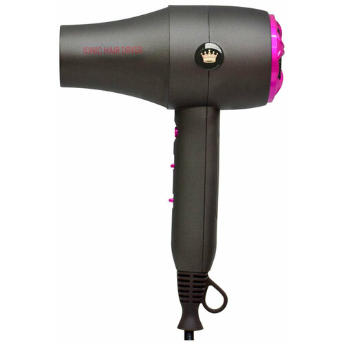 Фен Kenwell DH-130 Professional 291600₽