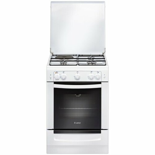 Комбинированная плита Gefest ПГЭ 6110-010300 2917000₽