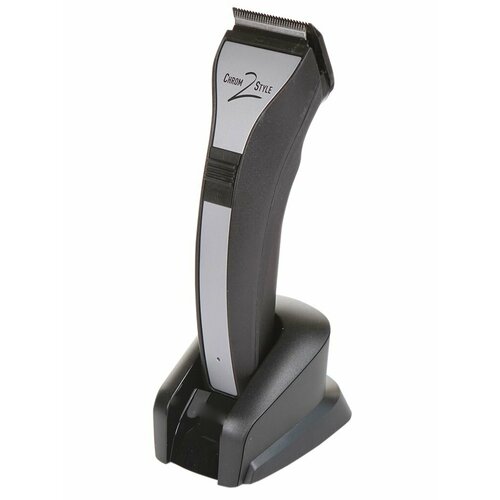 Машинка для стрижки волос Moser 1877-0050 1777400₽