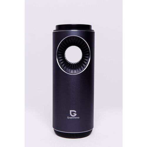 Очиститель воздуха портативный 480000₽