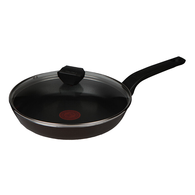 Сковорода Tefal Easy Plus 24cm 042 06 924