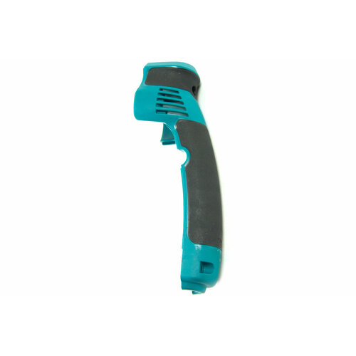 Крышка рукоятки Makita 153284-0