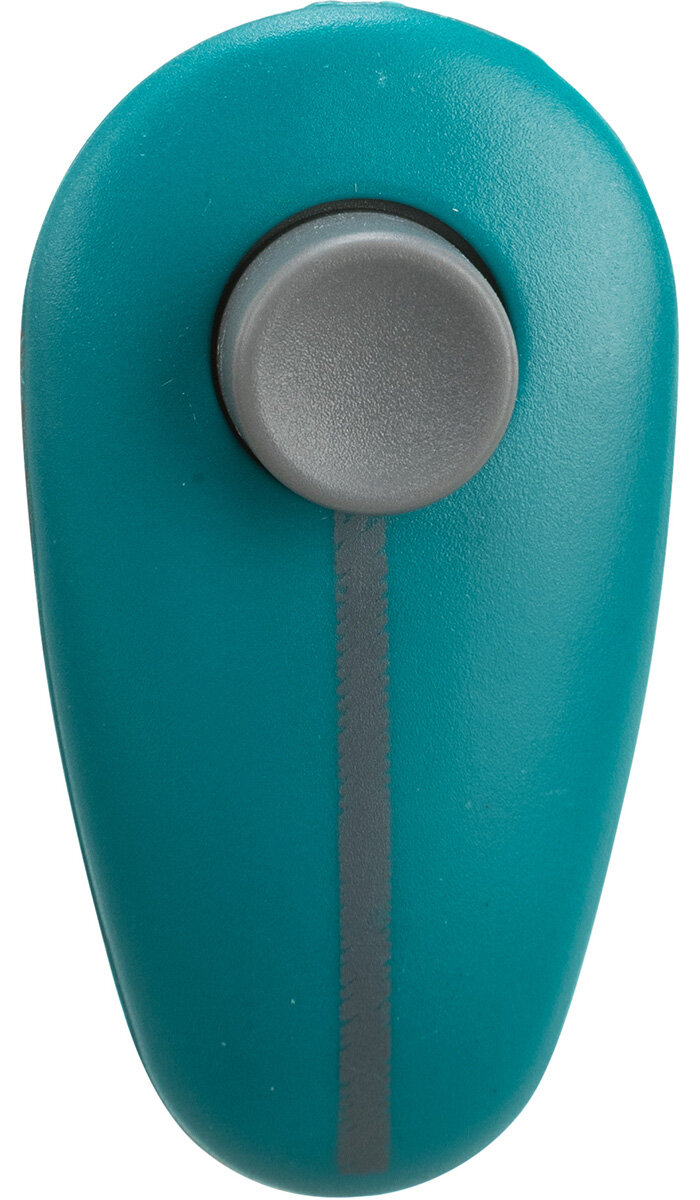 TRIXIE кликер с креплением на палец (1 шт)