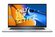 Ноутбук MAIBENBEN M565, 15.6" (1920x1080) IPS сенсорный/Intel Cor...