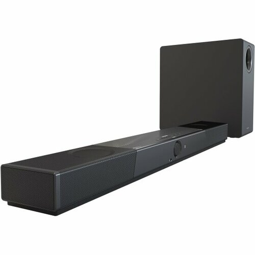 Саундбар CREATIVE SXFI Carrier 11681000₽