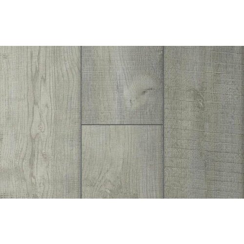 Ламинат ter Hurne Dureco A09 Дуб Янтарный-серый 2808 1285 x 192 x 12 мм (1.480 м2)