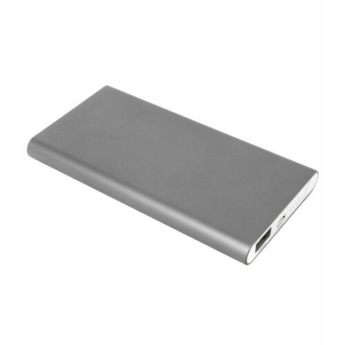 Внешний аккумулятор Digicare Hydra DM82 8200mAh Smart super slim USB 21А 139400₽