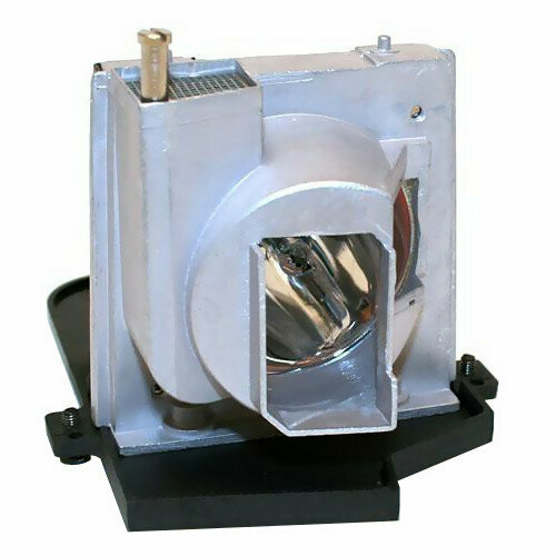 Оригинальная лампа с модулем для проектора LU6230