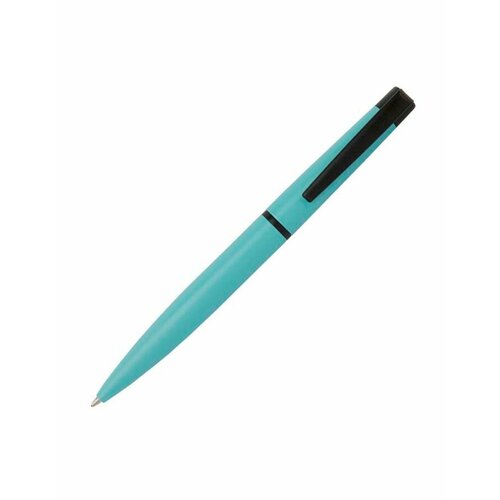 Ручка шариковая Pierre Cardin Actuel PCS20111BPBlue