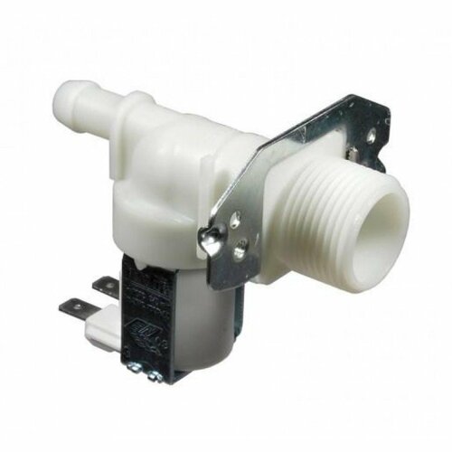 Рефрозен КЭН 1*180 12 мм универсальный металлический крепёж