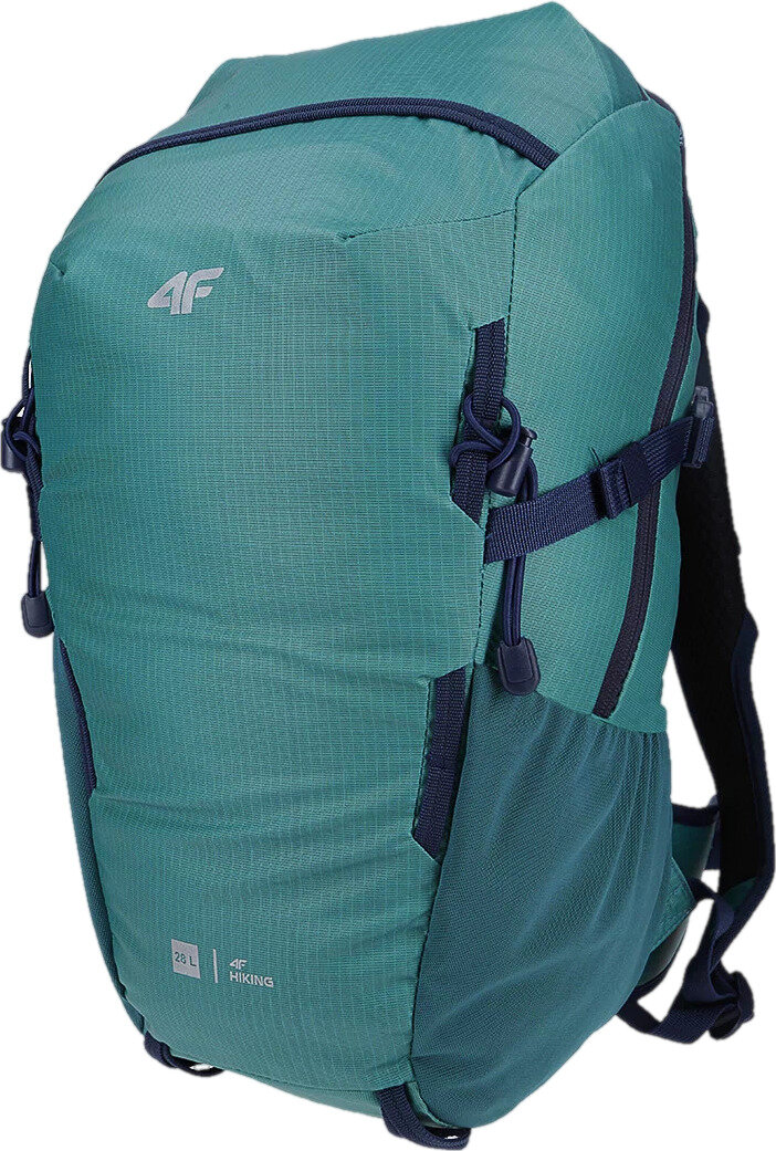 Рюкзак спортивный 4F BACKPACK U139