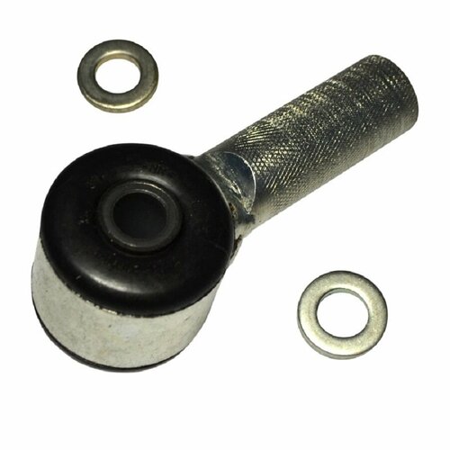 Шарнир реактивной тяги Kalina Granta 950₽