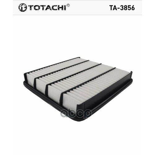 Totachi Ta-3856 Oem 17801-51020 TOTACHI арт. TA3856