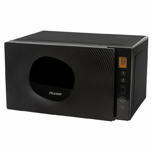 Микроволновая печь Pioneer MW301S 1473000₽