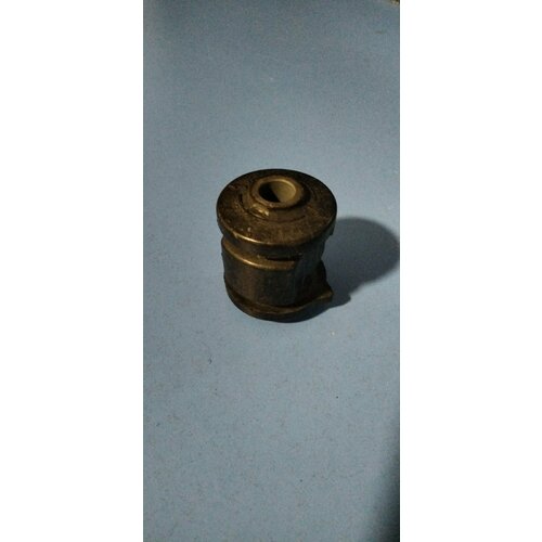 Сайлентблок продольной тяги Lifan Smily задней подвески F3509670 1197₽