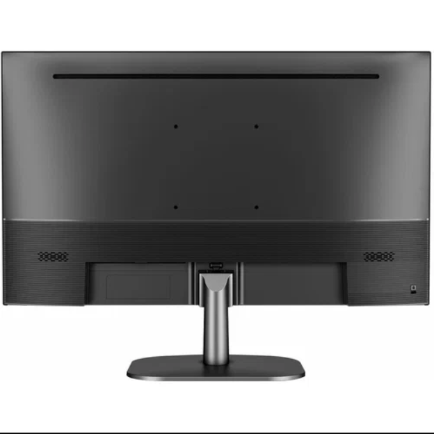 238" Монитор AIWA MF240B-1 IPS 75 Гц 1920x1080 Black