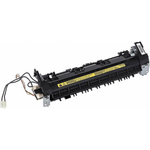 Печка в сборе Cet DGP0658 (RM1-6921 reman) для HP LaserJet Pro P1100/P1100w/P1102 печка в сборе cet dgp0658 rm1 6921 reman для hp laserjet pro p1100 p1100w p1102