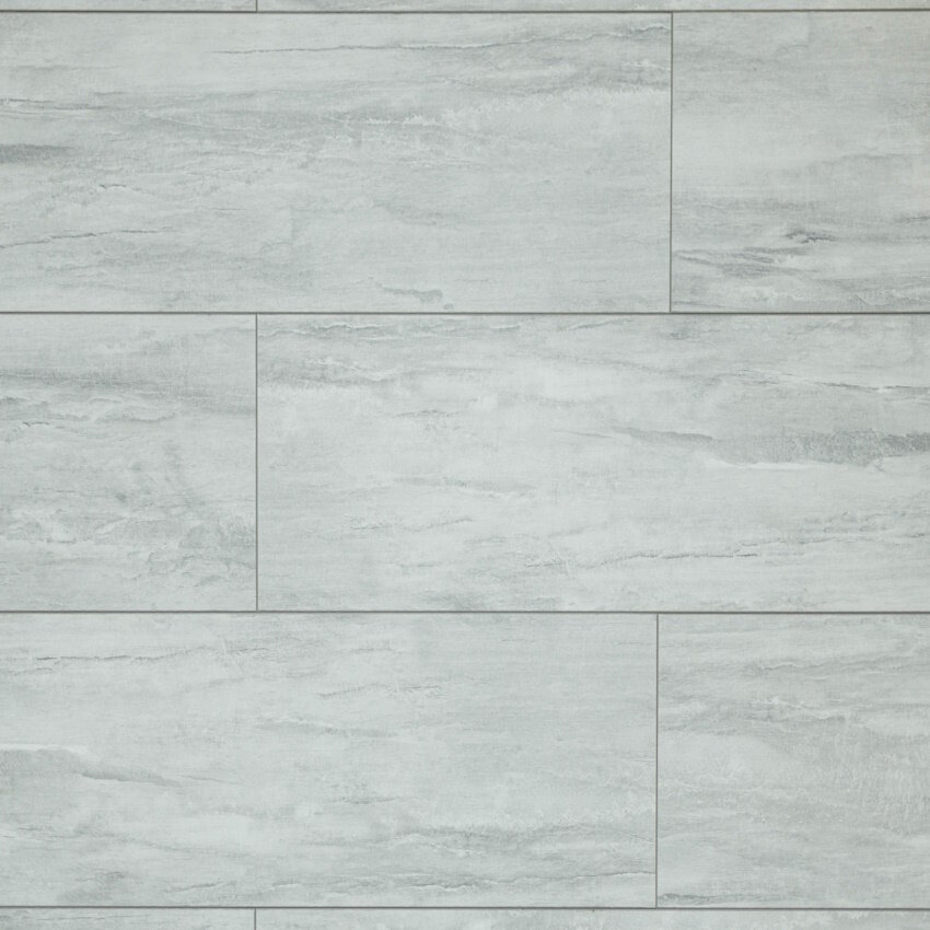 фото Минерально-полимерный ламинат – ARM 87, Ясень Мраморный