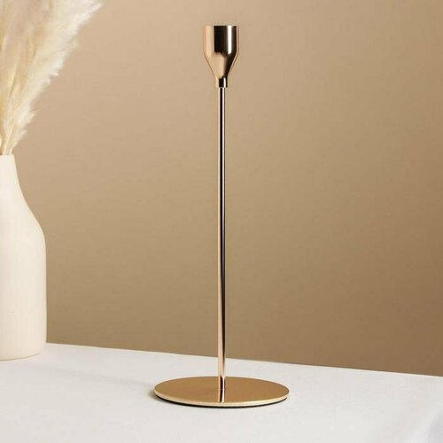 Подсвечник Классика 8822 см комплект из 5 шт 2684₽