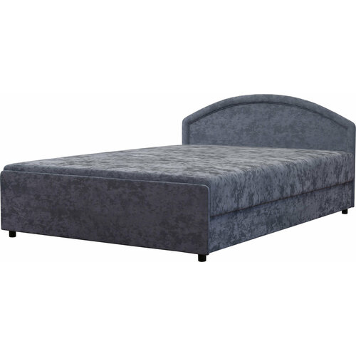 Диван тахта МебелПром Юля МС А26