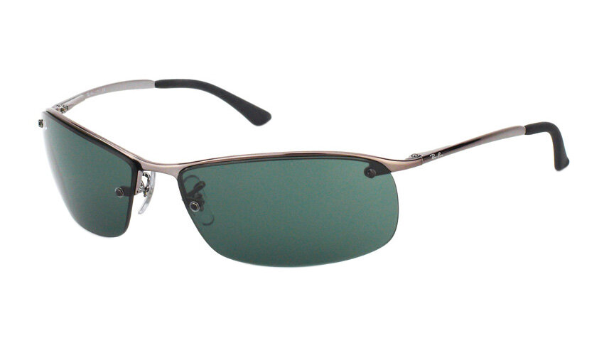 Ray-Ban 3183 Active Lifestyle 004/71