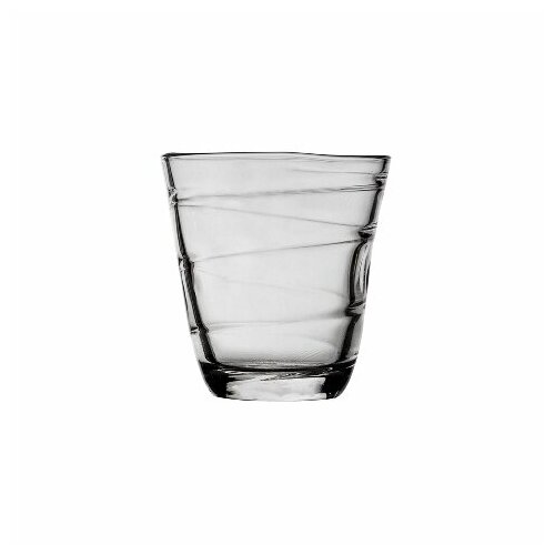 Стакан minamo, toyo sasaki glass, 310 мл