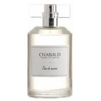 Туалетная вода Chabaud Maison de Parfum Eau De Source 30 мл