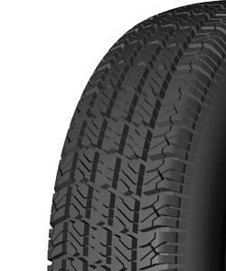 Шина Satoya Cargo S 185/75R16 104/102R