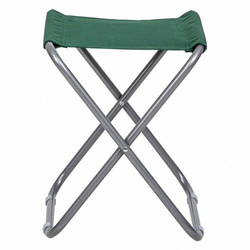 фото Стул складной palisad camping, 35х30х36 см