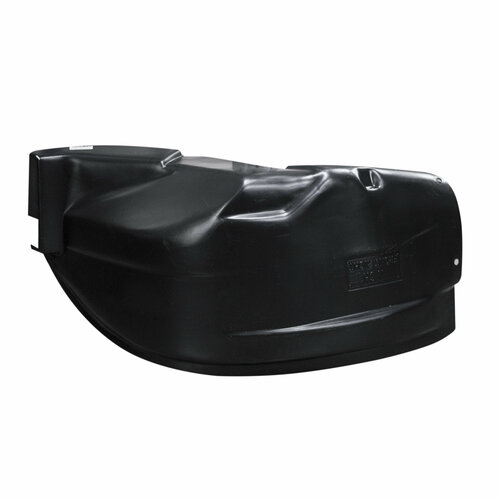 Локер ВАЗ-2123 передний правый н/обр (Санкт-Петербург)