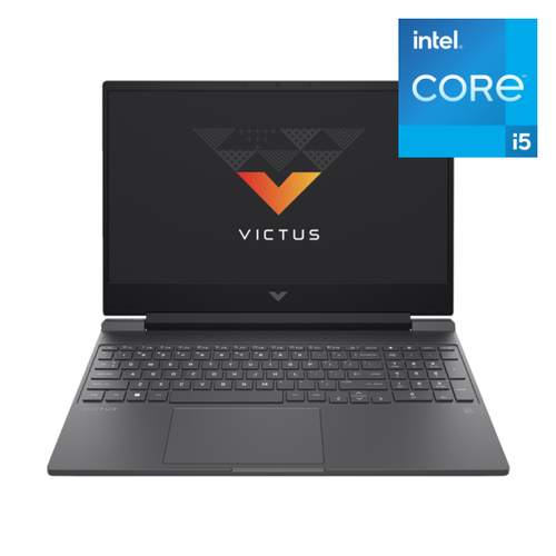 Ноутбук HP Victus 15-fa0065ci 809P6EA I5165SG35N 10902100₽