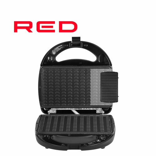 Минипекарня RED solution RMB-M6141 329900₽