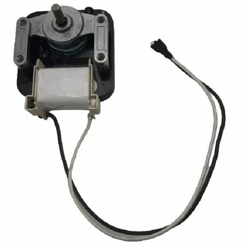 Redmond RFD-0157-DV двигатель сушилки 15W для овощей и фруктов RFD-0157 91800₽