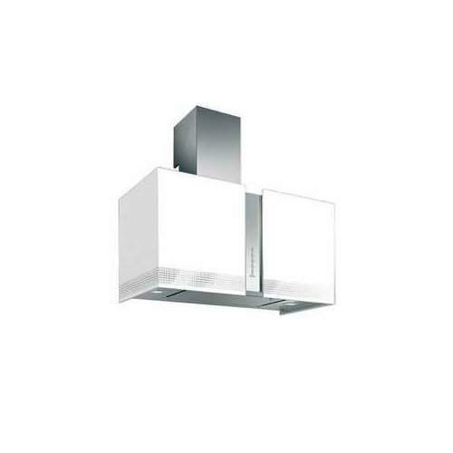 Кухонная вытяжка Falmec Mirabilia Isola 67 Platinum 19154400₽