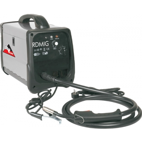 RedVerg RDMIG-150K