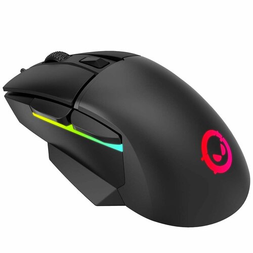Игровая мышь Lorgar LRG-GMS357 413000₽