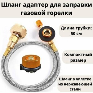 Основная фотография от вендора