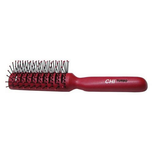 Щетка CHI Styling Tools GF2145 Turbo Vent Brush, Расчёска для волос, 1 шт