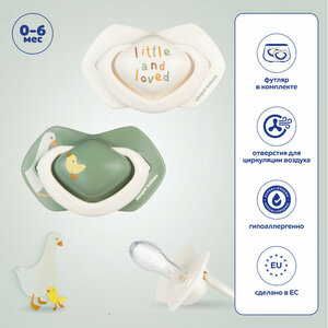 Основная фотография от вендора