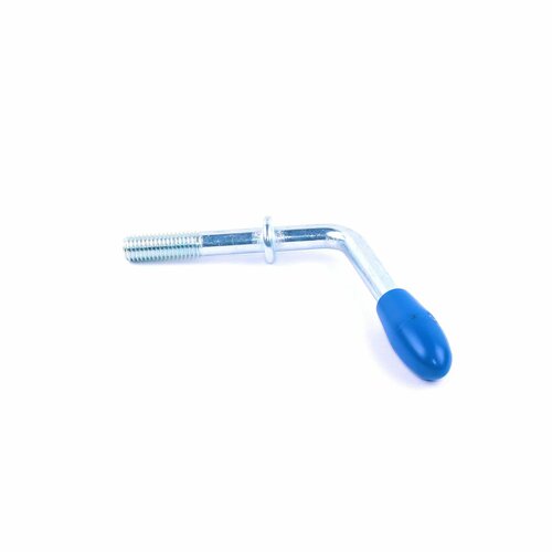 Ручка хомута 48мм TRAILERCOM C (100мм)