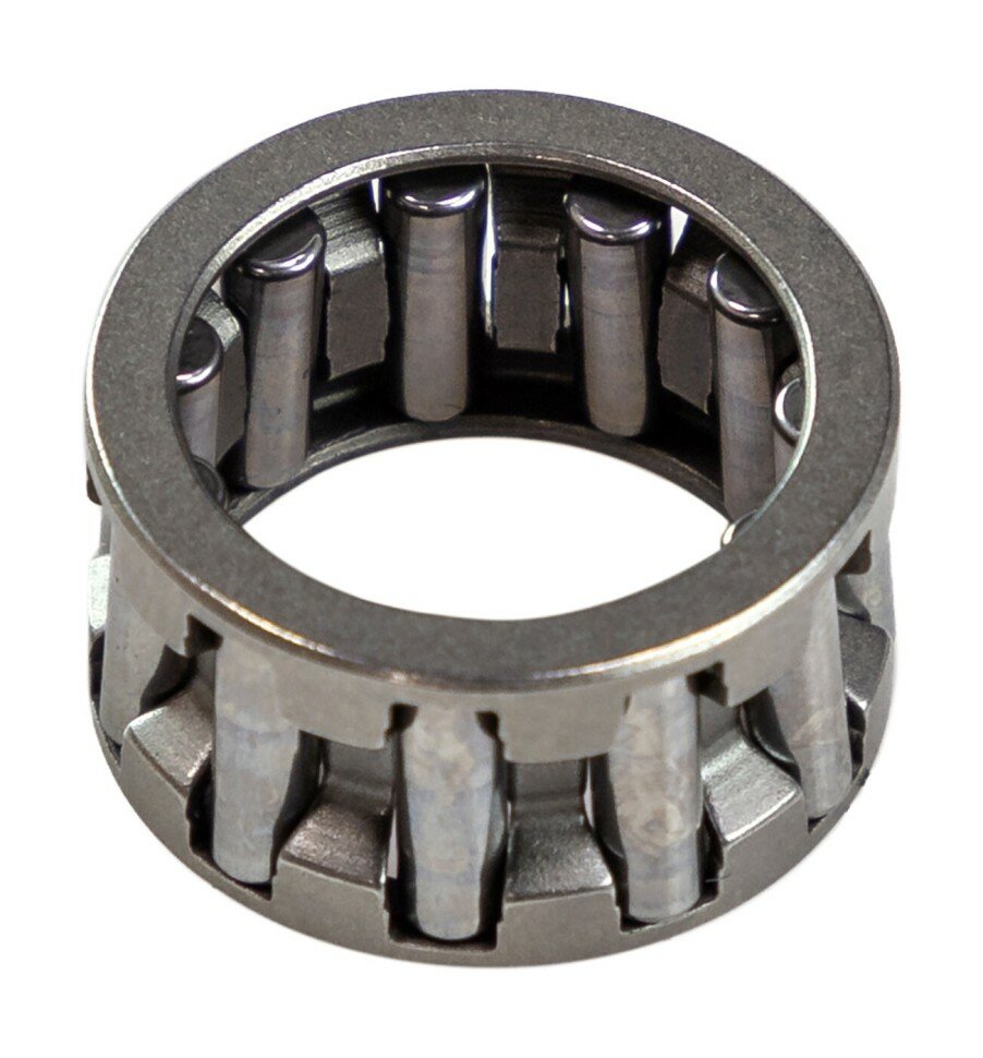 Подшипник шатунный 16x22x12, Tohatsu/Mercury, OMAX (Москва)