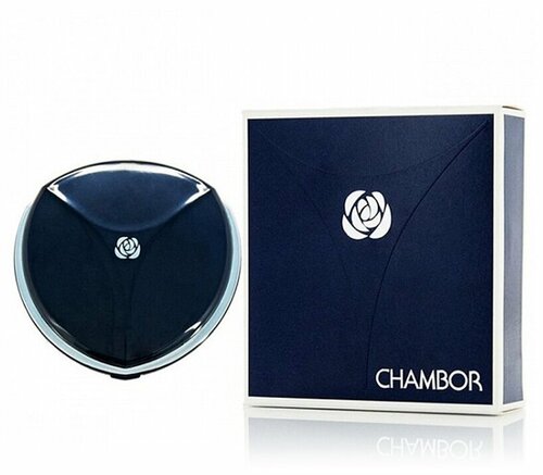 Chambor пудра №1 — купить в интернет-магазине perfume-labs на Яндекс ...