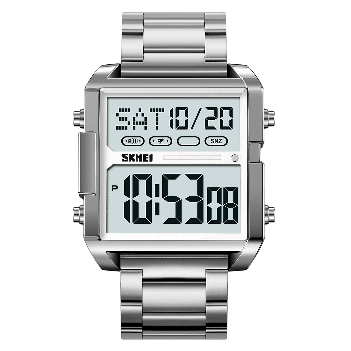 Наручные часы SKMEI Классика