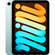 Apple iPad mini (2024) (A17 Pro) 128Gb Wi-Fi Синий (Blue)
