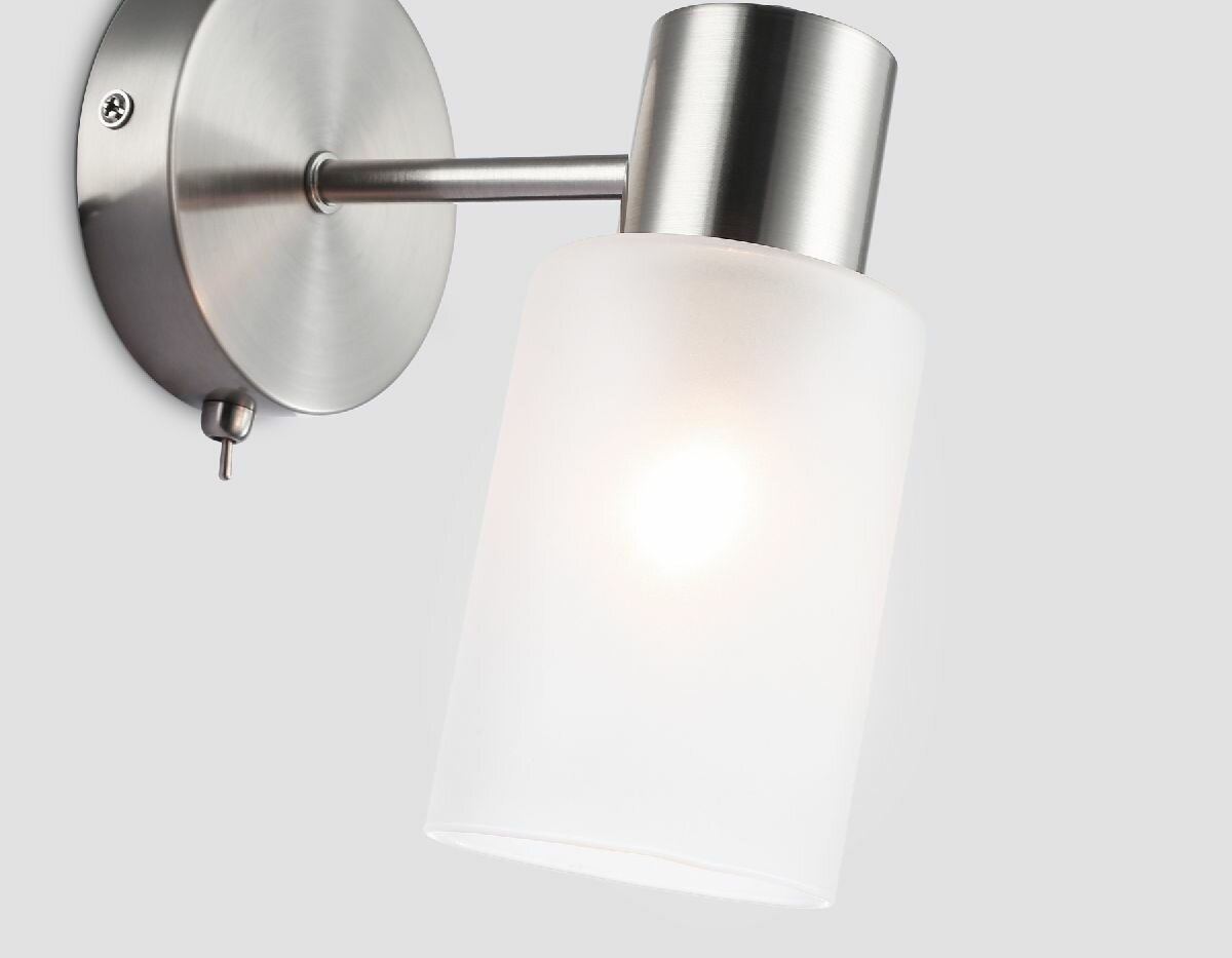 Ambrella Light - фото №4