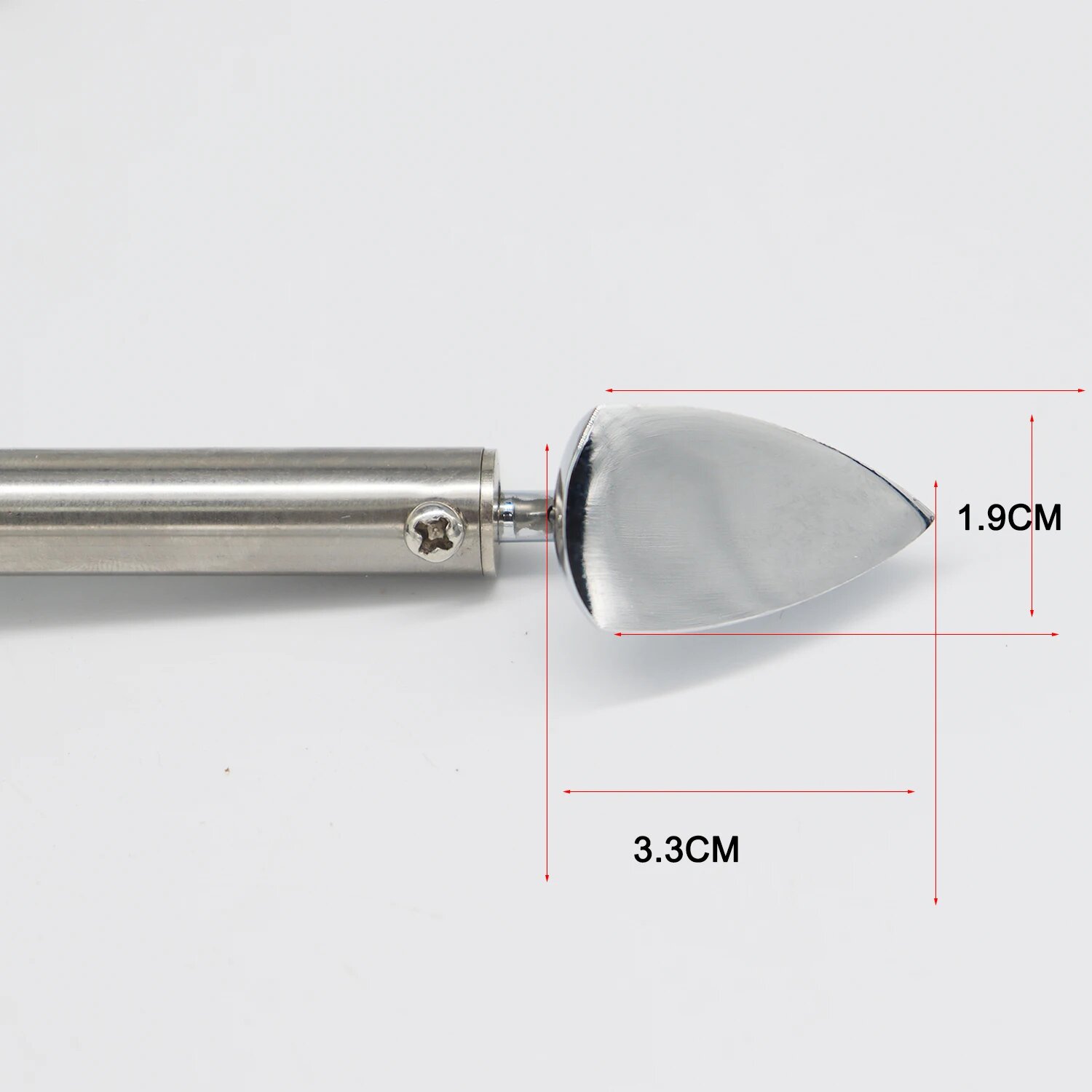 Аппараты Для Сварки Пластика Электрический паяльник Mythtiger Electric Soldering Iron 20/40Вт, EU solder