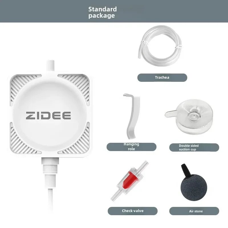 Аксессуары И Комплектующие Для Холодильников Xiaomi 1 компл. подходит для умного аквариума Xiaomi Mijia, увеличивающий кронштейн, выход для тропического душа, верхняя и нижняя перегородка, экран 1SET 3CM