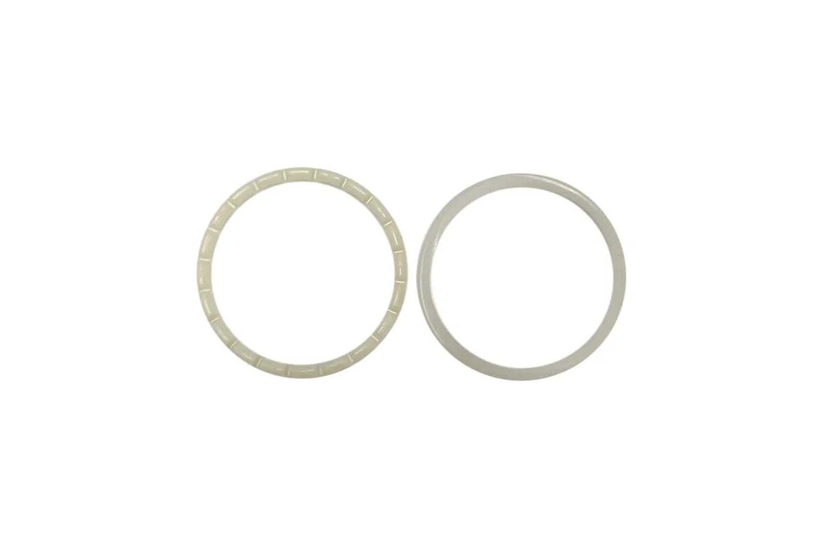 Kofulso Комплект уплотнительных колец для муфты 32 (4x4) КУ 32/4